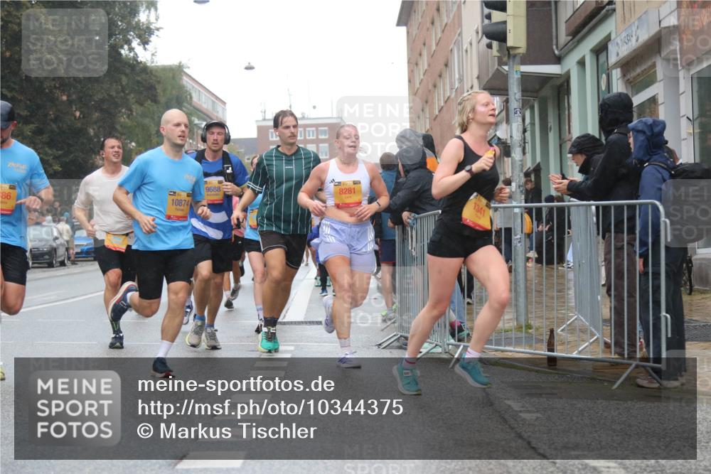 13.09.2026 - Kiel Lauf Markus Tischler http://msf.ph/oto/10344375 13.09.2026 11:39:11 Fleethörn 86, 9688, 8281, 10874, 1341 meine-sportfotos.de