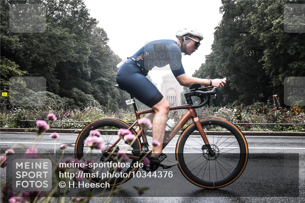 13.09.2026 - Stadtparktriathlon H.Heesch http://msf.ph/oto/10344376 13.09.2026 09:15:33 Radfahren 54, 97, 104, 117, 128, 147, 161 meine-sportfotos.de