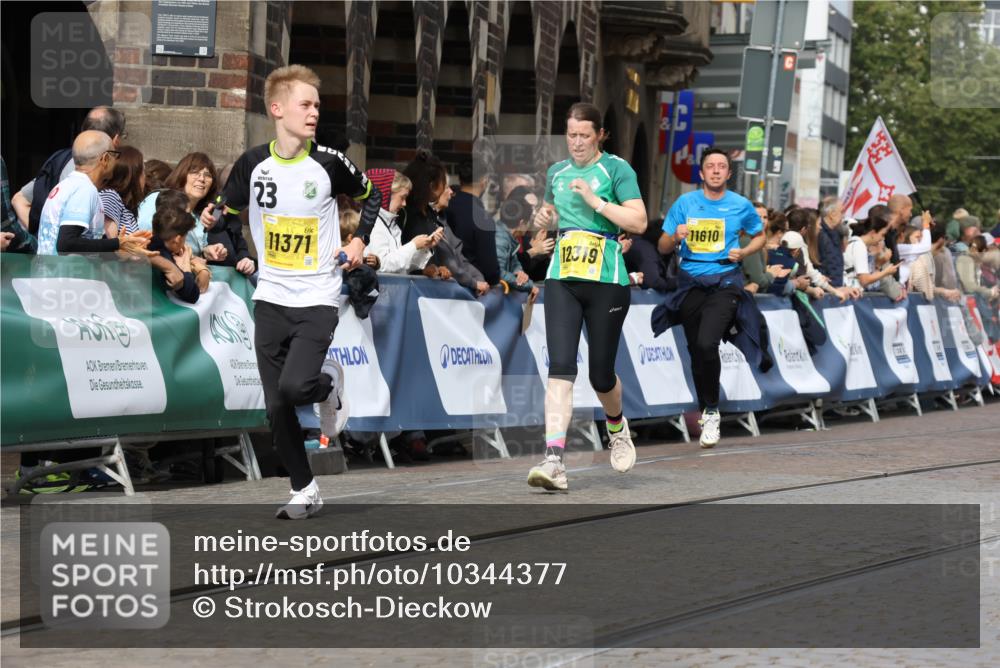13.09.2026 - 21. swb-Marathon Bremen Strokosch-Dieckow http://msf.ph/oto/10344377 13.09.2026 10:52:24 Ziel 10218, 10588, 11277, 11285, 11376, 11487, 11555, 11869, 11877, 11962, 12349, 13578, 10761, 10812, 10906, 10958, 11109, 11350, 11604, 11605, 11669, 12361, 12439, 12533 meine-sportfotos.de