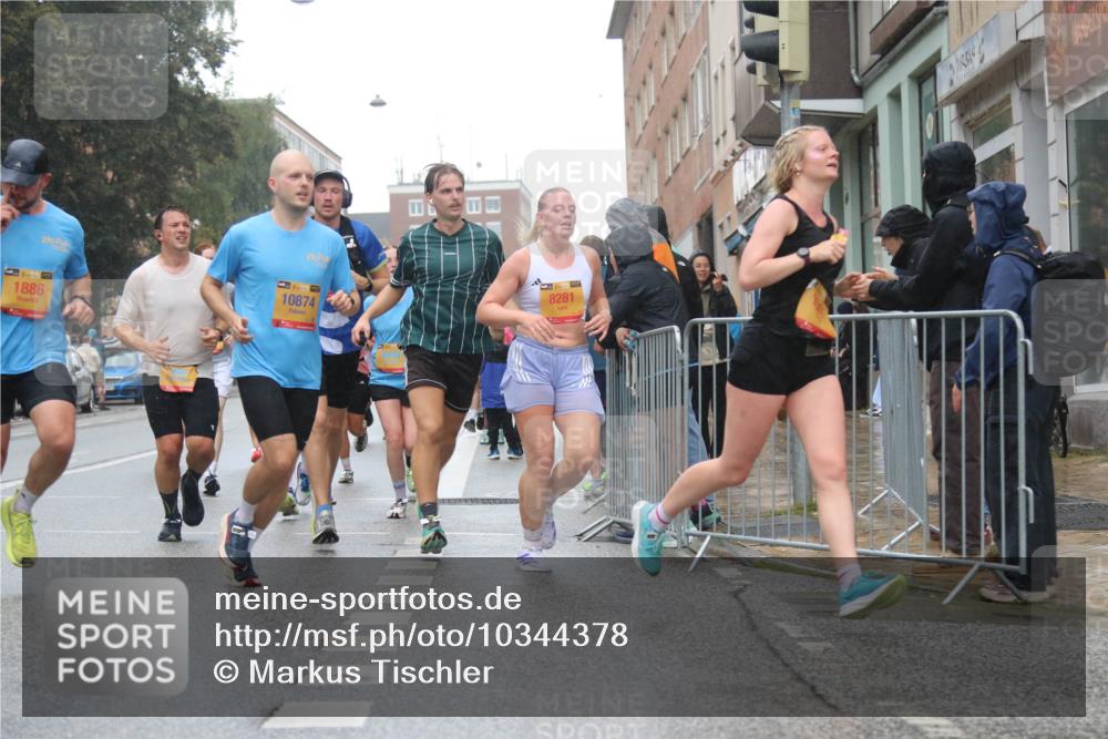 13.09.2026 - Kiel Lauf Markus Tischler http://msf.ph/oto/10344378 13.09.2026 11:39:11 Fleethörn 1, 39, 10874, 1, 39, 1886, 8281 meine-sportfotos.de