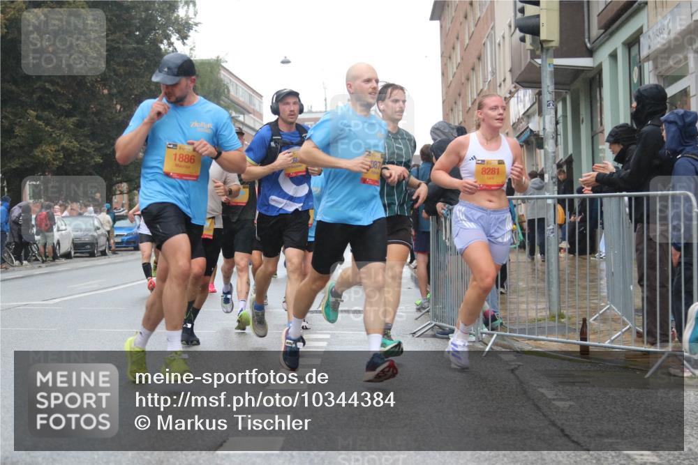 13.09.2026 - Kiel Lauf Markus Tischler http://msf.ph/oto/10344384 13.09.2026 11:39:11 Fleethörn 1, 39, 1886, 3, 8281 meine-sportfotos.de