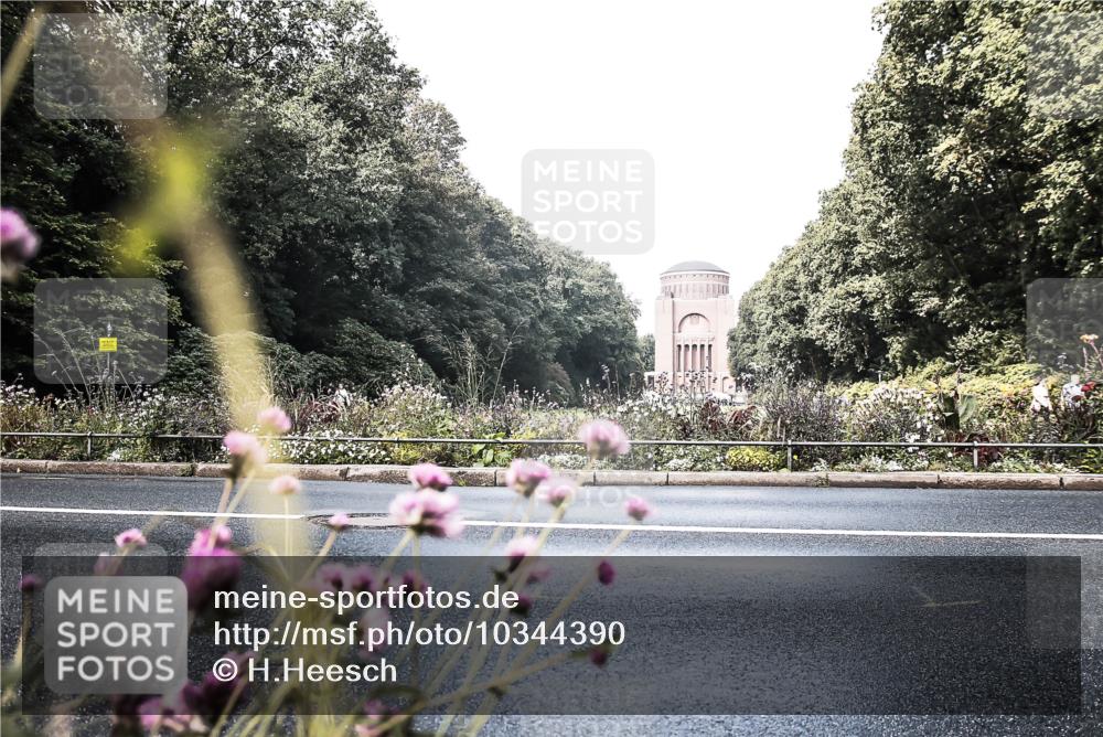 13.09.2026 - Stadtparktriathlon H.Heesch http://msf.ph/oto/10344390 13.09.2026 10:49:33 Radfahren 496, 503, 560 meine-sportfotos.de