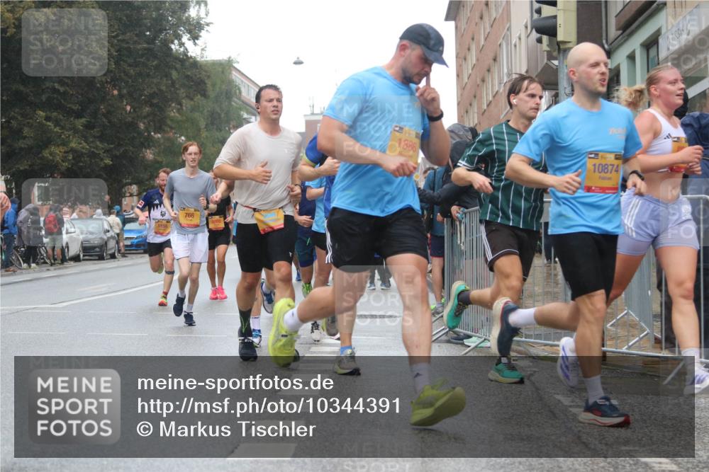 13.09.2026 - Kiel Lauf Markus Tischler http://msf.ph/oto/10344391 13.09.2026 11:39:12 Fleethörn 6155, 766, 1886, 10874 meine-sportfotos.de