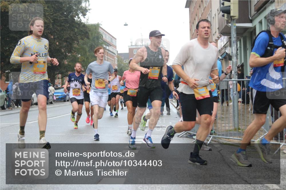 13.09.2026 - Kiel Lauf Markus Tischler http://msf.ph/oto/10344403 13.09.2026 11:39:13 Fleethörn 6155, 766 meine-sportfotos.de