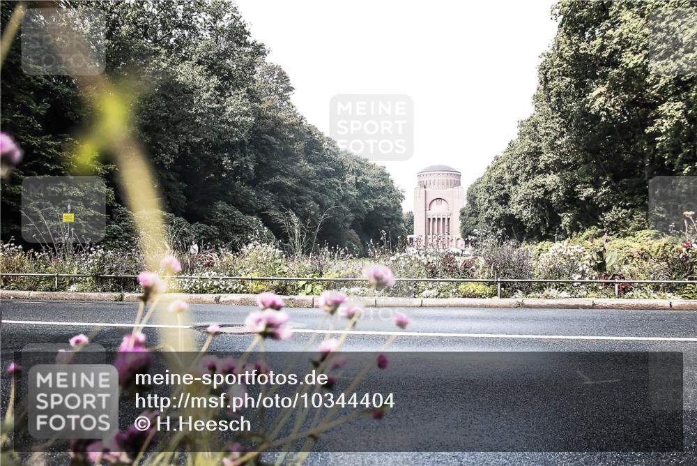 13.09.2026 - Stadtparktriathlon H.Heesch http://msf.ph/oto/10344404 13.09.2026 10:49:34 Radfahren 409, 496, 503, 560 meine-sportfotos.de