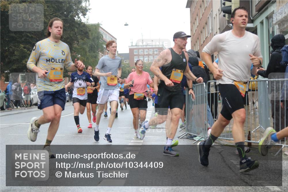 13.09.2026 - Kiel Lauf Markus Tischler http://msf.ph/oto/10344409 13.09.2026 11:39:13 Fleethörn 6155, 766 meine-sportfotos.de