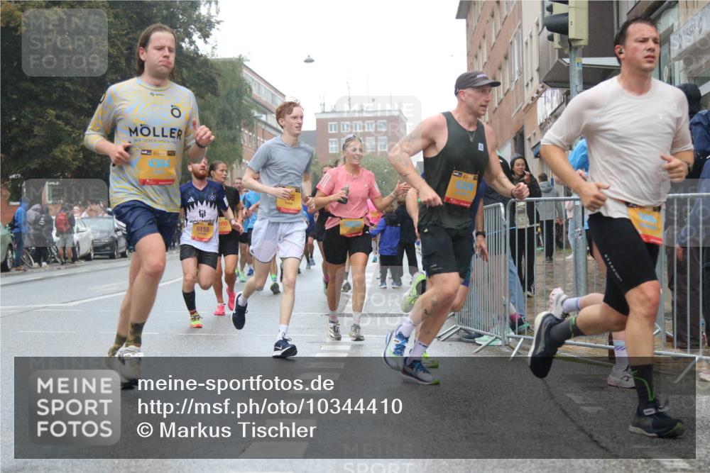 13.09.2026 - Kiel Lauf Markus Tischler http://msf.ph/oto/10344410 13.09.2026 11:39:13 Fleethörn 000, 6155 meine-sportfotos.de