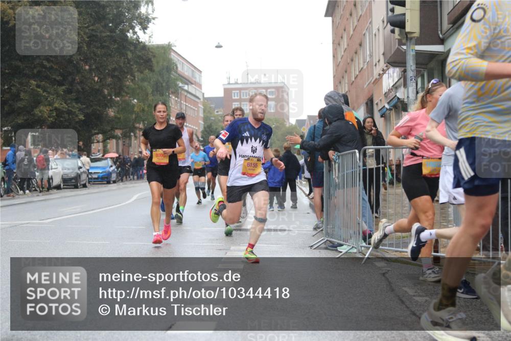 13.09.2026 - Kiel Lauf Markus Tischler http://msf.ph/oto/10344418 13.09.2026 11:39:14 Fleethörn 8000, 6155 meine-sportfotos.de