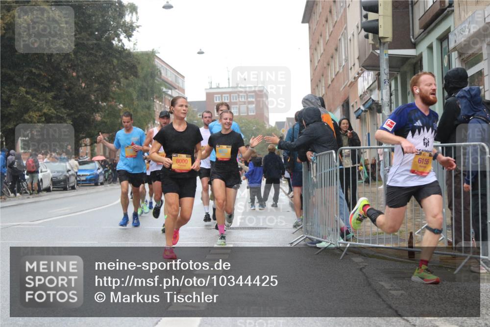 13.09.2026 - Kiel Lauf Markus Tischler http://msf.ph/oto/10344425 13.09.2026 11:39:15 Fleethörn 8000, 6155 meine-sportfotos.de