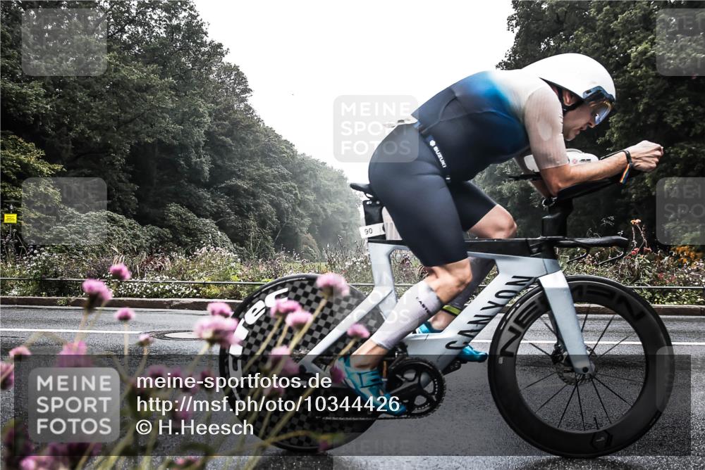 13.09.2026 - Stadtparktriathlon H.Heesch http://msf.ph/oto/10344426 13.09.2026 09:15:51 Radfahren 90, 95 meine-sportfotos.de