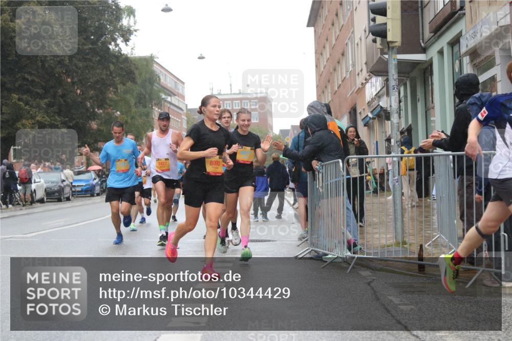 13.09.2026 - Kiel Lauf Markus Tischler http://msf.ph/oto/10344429 13.09.2026 11:39:15 Fleethörn 2422, 8000 meine-sportfotos.de