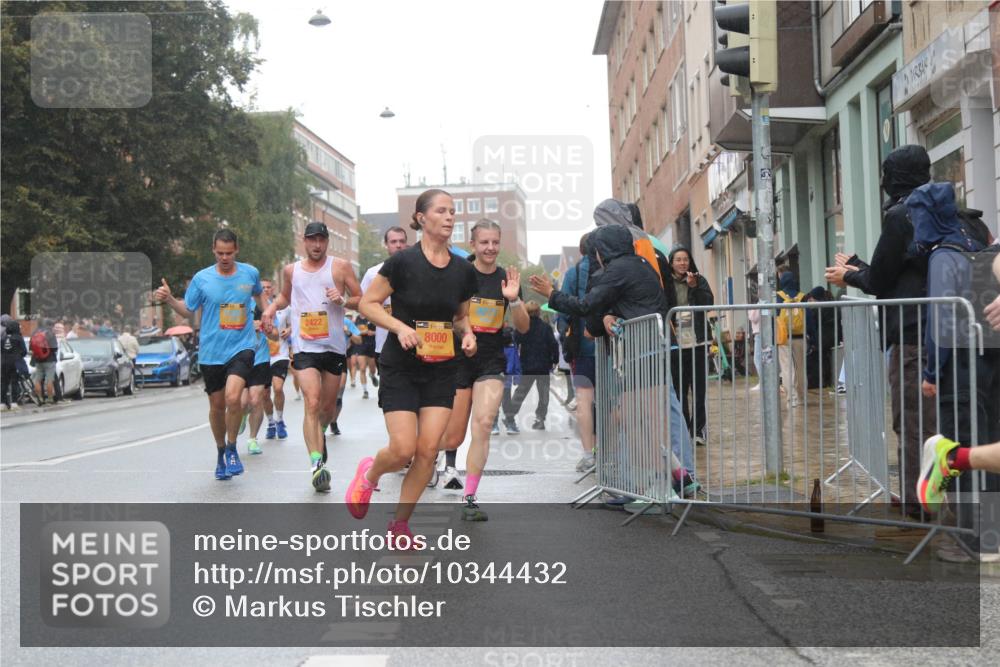 13.09.2026 - Kiel Lauf Markus Tischler http://msf.ph/oto/10344432 13.09.2026 11:39:15 Fleethörn 2422, 8000, 3 meine-sportfotos.de