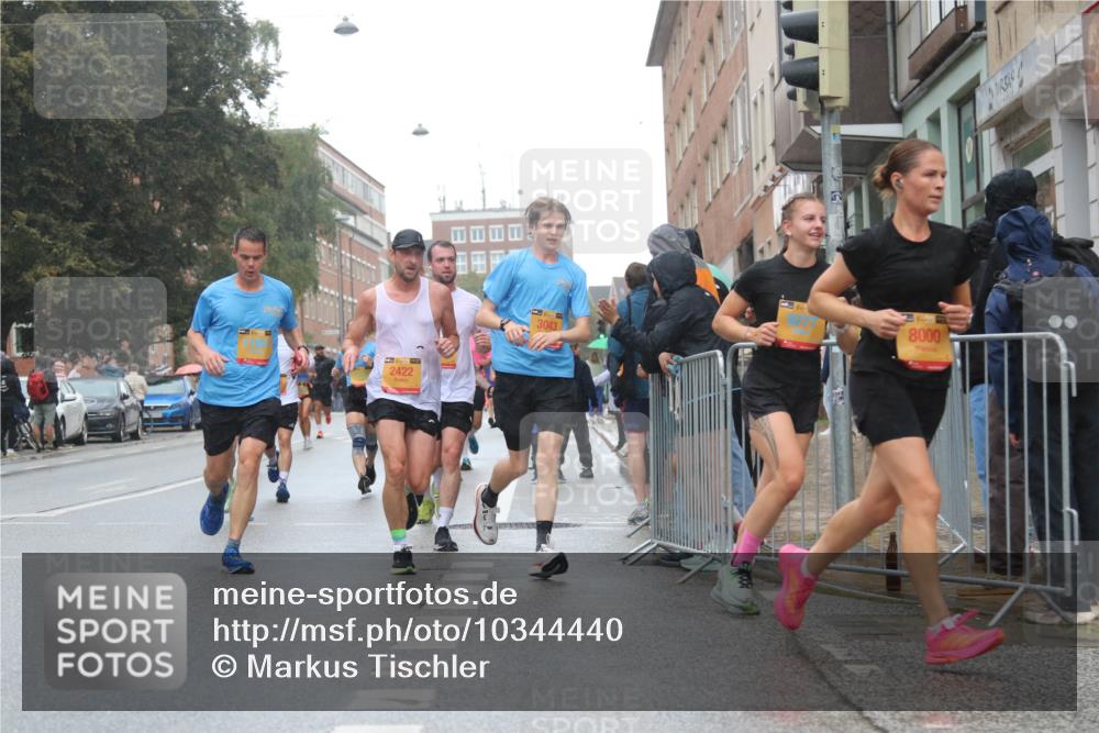 13.09.2026 - Kiel Lauf Markus Tischler http://msf.ph/oto/10344440 13.09.2026 11:39:16 Fleethörn 2422, 3043, 8000 meine-sportfotos.de