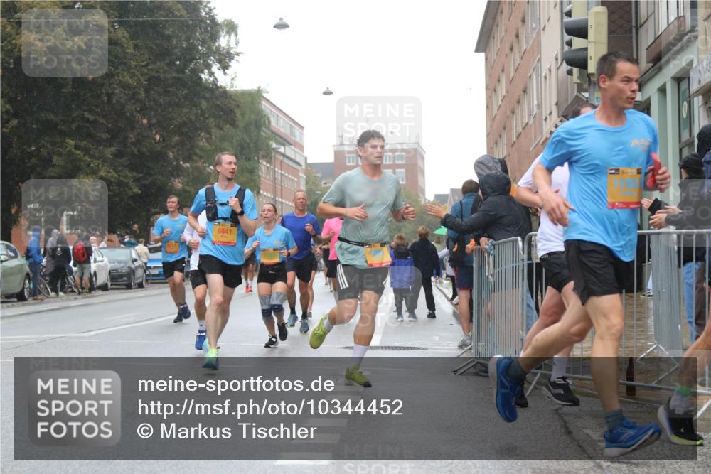 13.09.2026 - Kiel Lauf Markus Tischler http://msf.ph/oto/10344452 13.09.2026 11:39:18 Fleethörn 6641 meine-sportfotos.de