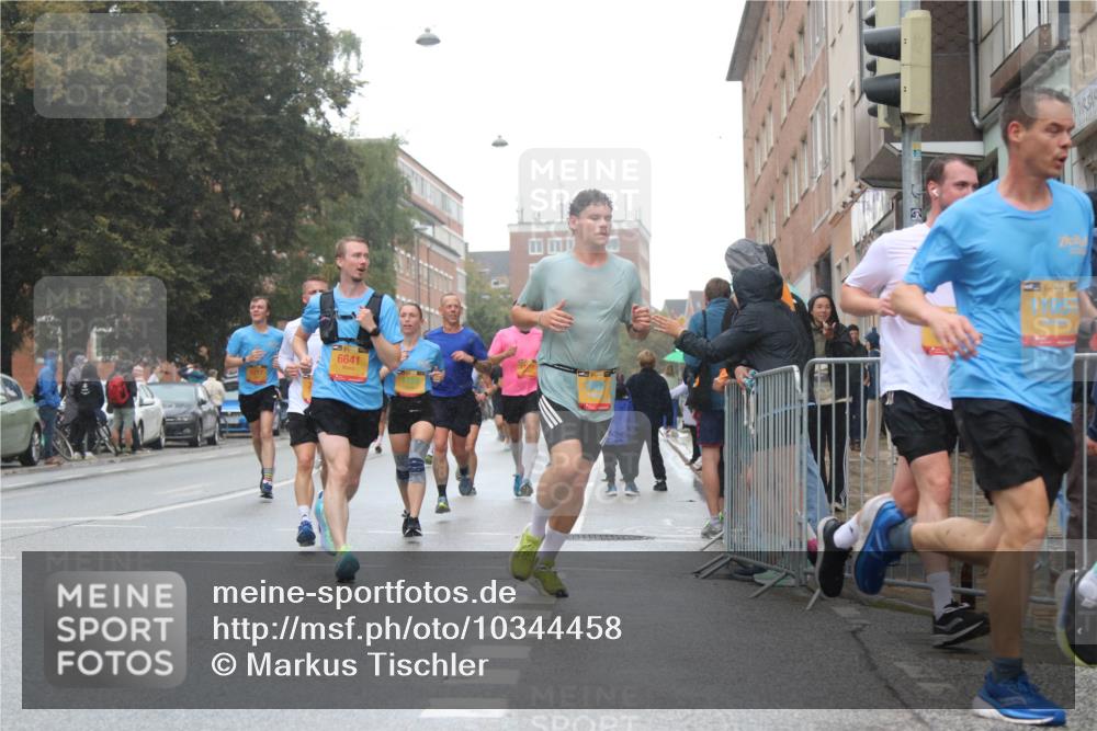 13.09.2026 - Kiel Lauf Markus Tischler http://msf.ph/oto/10344458 13.09.2026 11:39:18 Fleethörn 6641 meine-sportfotos.de