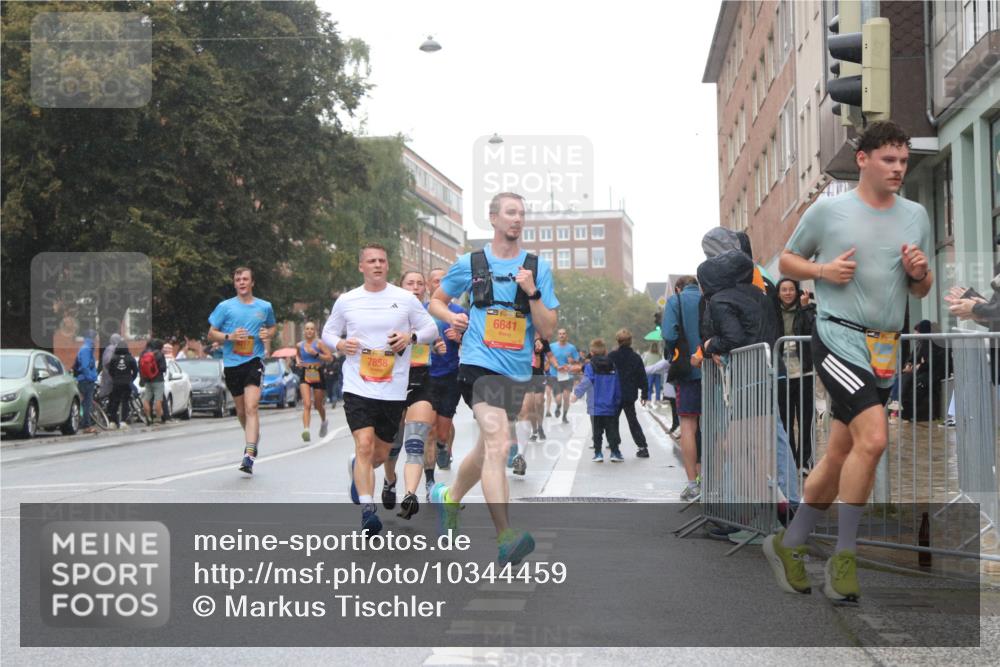 13.09.2026 - Kiel Lauf Markus Tischler http://msf.ph/oto/10344459 13.09.2026 11:39:19 Fleethörn 7858, 39, 6641 meine-sportfotos.de