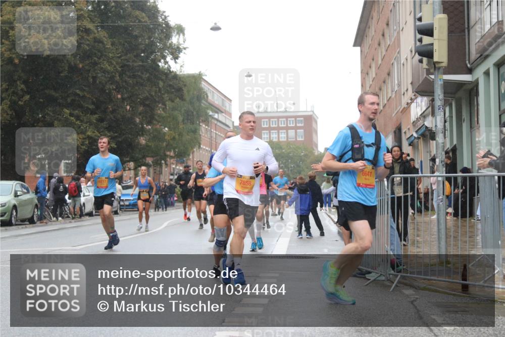 13.09.2026 - Kiel Lauf Markus Tischler http://msf.ph/oto/10344464 13.09.2026 11:39:19 Fleethörn 6217, 7858, 2, 6641 meine-sportfotos.de