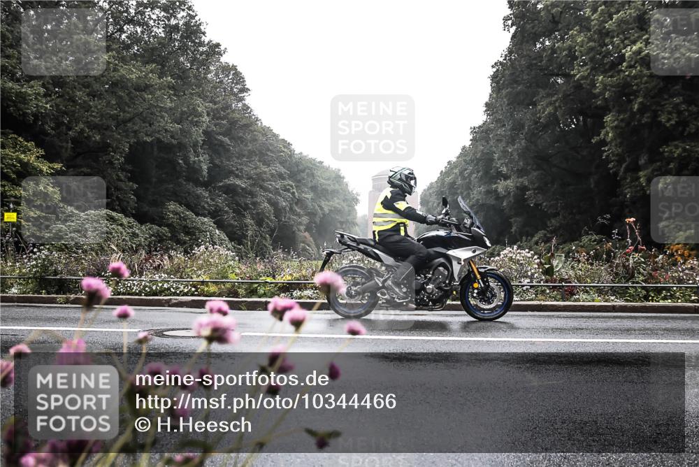 13.09.2026 - Stadtparktriathlon H.Heesch http://msf.ph/oto/10344466 13.09.2026 09:16:09 Radfahren 93, 156, 168, 189 meine-sportfotos.de