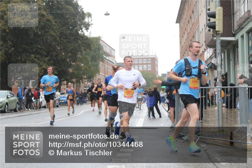13.09.2026 - Kiel Lauf Markus Tischler http://msf.ph/oto/10344468 13.09.2026 11:39:19 Fleethörn 6217, 7858, 6641 meine-sportfotos.de