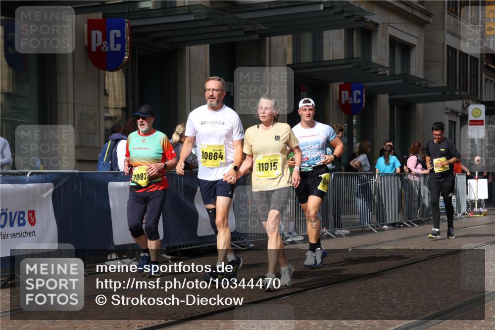 13.09.2026 - 21. swb-Marathon Bremen Strokosch-Dieckow http://msf.ph/oto/10344470 13.09.2026 11:09:07 Ziel 10314, 10386, 10424, 10556, 10664, 10686, 10694, 10712, 10769, 10823, 10981, 10983, 11192, 11225, 11764, 11882, 11883, 11914, 11915, 11937, 11987, 11995, 12322, 12409, 12474, 12491, 12532, 13607, 10217, 10321, 10455, 10469, 10570, 10599, 10630, 11011, 11053, 11074, 11091, 11138, 11304, 11434, 11531, 11578, 11812, 11905, 11987, 12155, 12192, 12256, 12337, 12353, 12438, 12517, 12554 meine-sportfotos.de