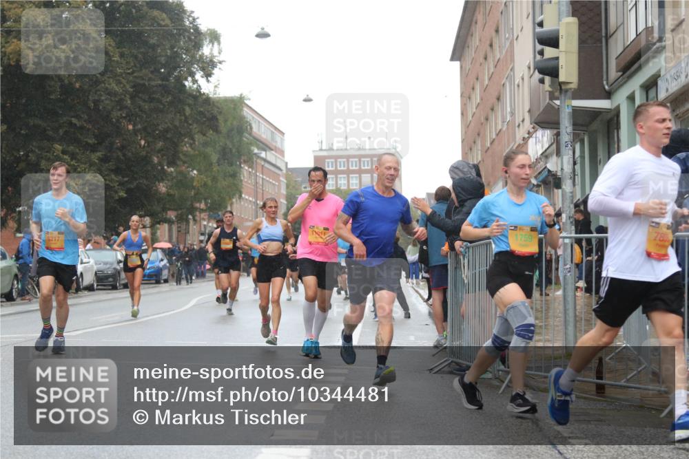 13.09.2026 - Kiel Lauf Markus Tischler http://msf.ph/oto/10344481 13.09.2026 11:39:20 Fleethörn 6217, 011, 39, 1759, 78 meine-sportfotos.de