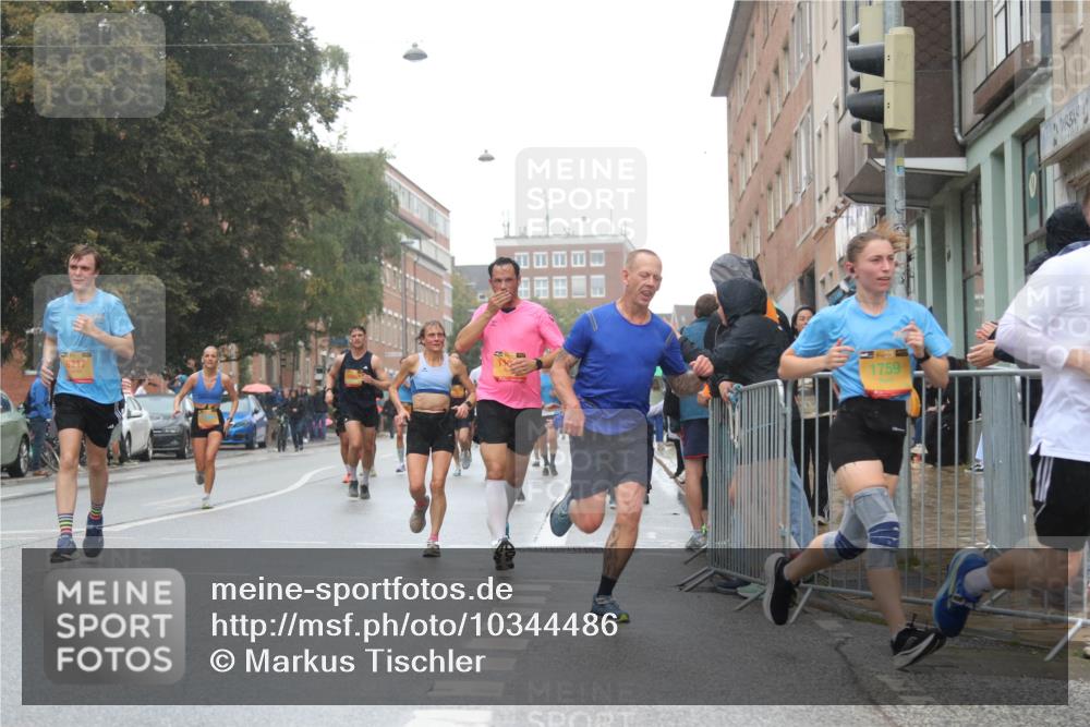 13.09.2026 - Kiel Lauf Markus Tischler http://msf.ph/oto/10344486 13.09.2026 11:39:21 Fleethörn 6217, 39, 1759 meine-sportfotos.de