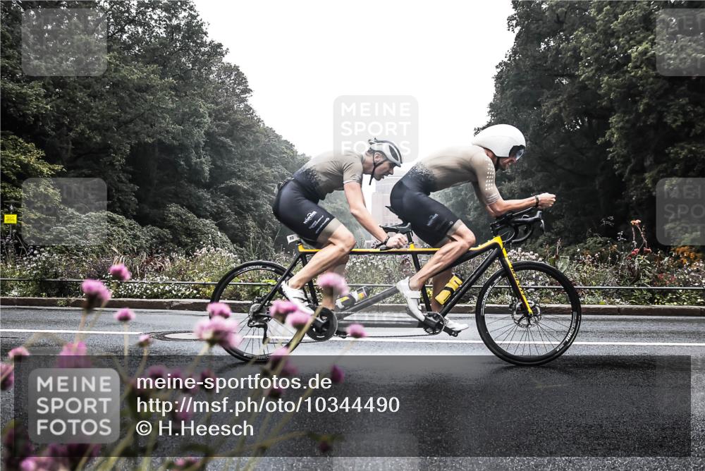 13.09.2026 - Stadtparktriathlon H.Heesch http://msf.ph/oto/10344490 13.09.2026 09:16:15 Radfahren 66, 68, 80, 100, 156, 195 meine-sportfotos.de