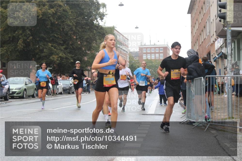 13.09.2026 - Kiel Lauf Markus Tischler http://msf.ph/oto/10344491 13.09.2026 11:39:25 Fleethörn 10348, 10201, 39, 11676 meine-sportfotos.de