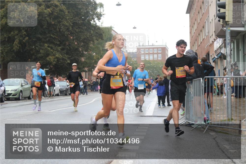 13.09.2026 - Kiel Lauf Markus Tischler http://msf.ph/oto/10344496 13.09.2026 11:39:25 Fleethörn 10348, 11676 meine-sportfotos.de