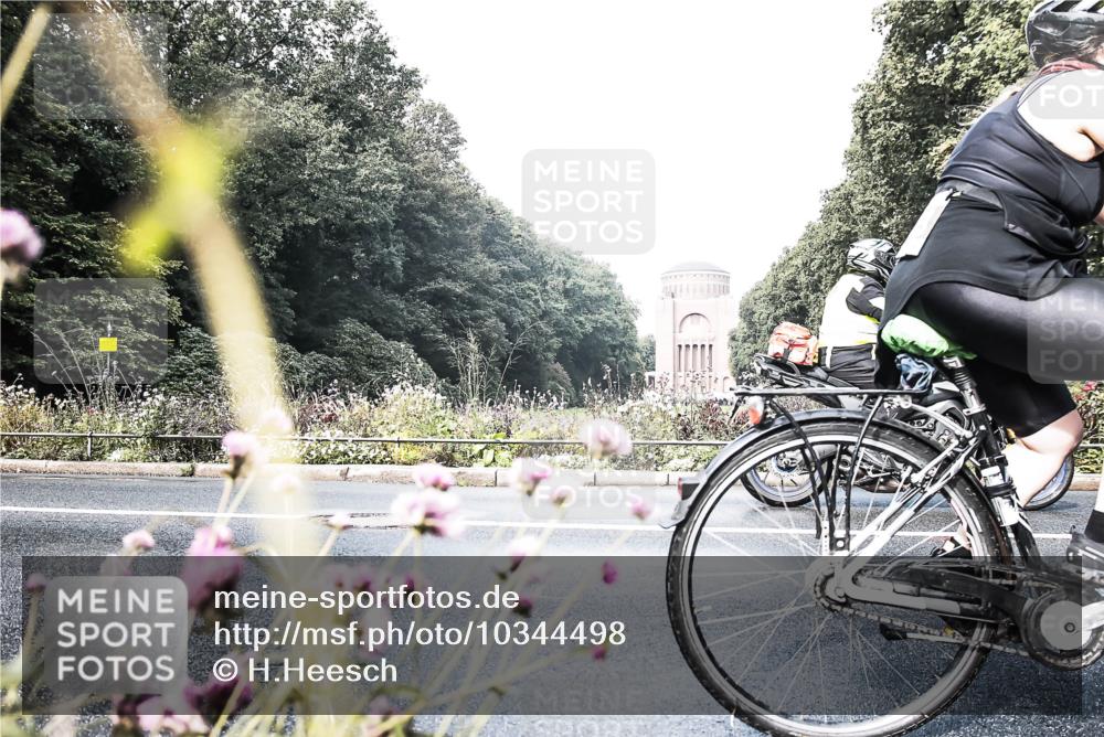 13.09.2026 - Stadtparktriathlon H.Heesch http://msf.ph/oto/10344498 13.09.2026 10:49:59 Radfahren 423, 447 meine-sportfotos.de