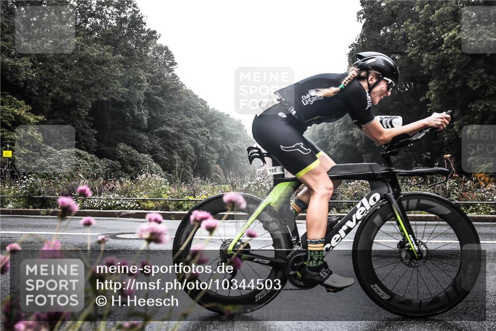 13.09.2026 - Stadtparktriathlon H.Heesch http://msf.ph/oto/10344503 13.09.2026 09:16:18 Radfahren 66, 68, 80, 188, 195 meine-sportfotos.de