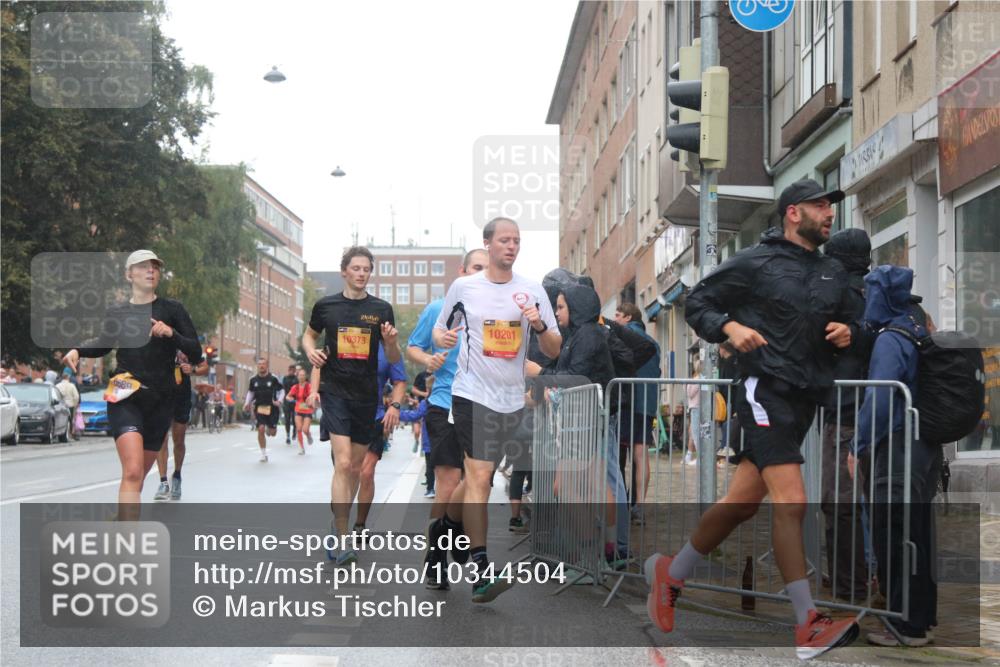 13.09.2026 - Kiel Lauf Markus Tischler http://msf.ph/oto/10344504 13.09.2026 11:39:28 Fleethörn 10373, 10201 meine-sportfotos.de