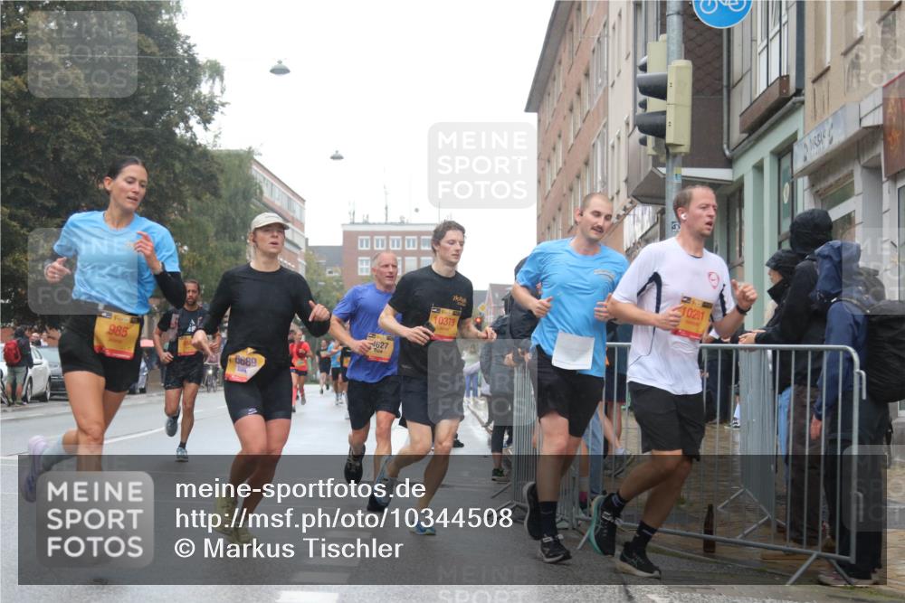 13.09.2026 - Kiel Lauf Markus Tischler http://msf.ph/oto/10344508 13.09.2026 11:39:28 Fleethörn 39, 985, 6689, 4627, 10373, 10201 meine-sportfotos.de