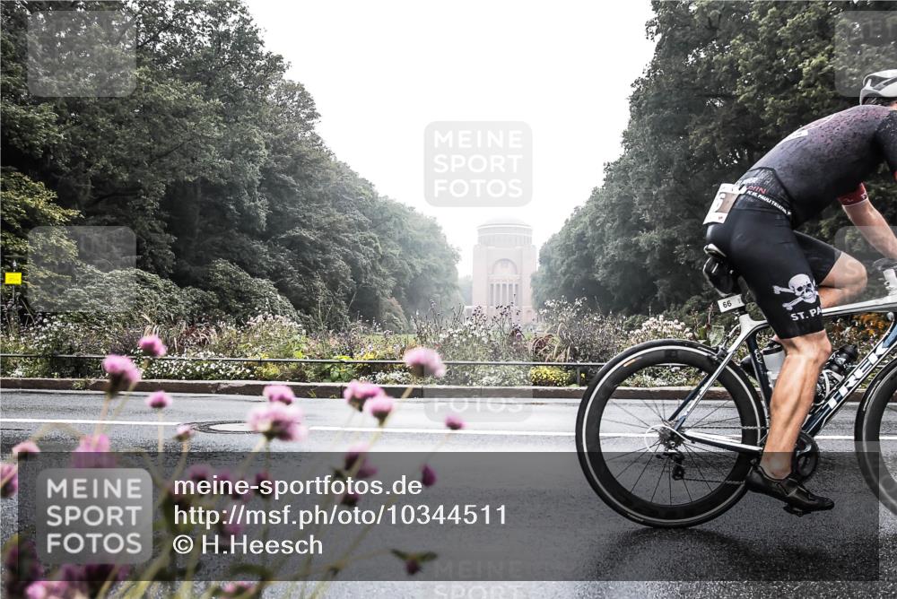 13.09.2026 - Stadtparktriathlon H.Heesch http://msf.ph/oto/10344511 13.09.2026 09:16:19 Radfahren 66, 68, 188, 195 meine-sportfotos.de