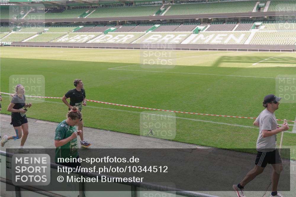 13.09.2026 - 21. swb-Marathon Bremen Michael Burmester http://msf.ph/oto/10344512 13.09.2026 13:30:04 Laufen im Stadion 171, 297, 405, 422, 476, 639, 685, 729, 754, 767, 806, 986, 1217, 1242, 1270, 1384, 1615, 1633, 1634, 1777, 1810, 1811, 1886, 1983, 2216, 2238, 2242, 2249, 2263, 2326, 2368, 2372, 2436, 2449, 2546, 2593, 2615, 2637, 2719, 2738, 2740, 2830, 2862, 2868, 2869, 2871, 2918, 2924, 2991, 2994, 3020, 3053, 3101, 3129, 3227, 3238, 3274, 3286, 3321, 3361, 3563, 3594, 3595, 3605, 3678, 3755, 3758, 3798, 3873, 3876, 3898, 3929, 3953, 3965, 3971, 3987, 4011, 4056 meine-sportfotos.de