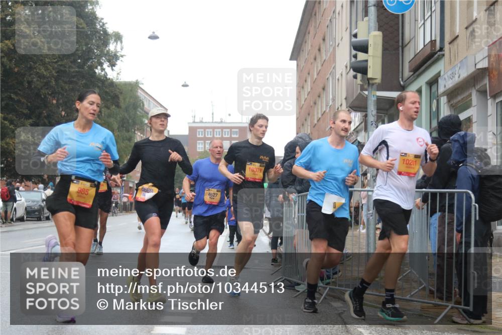 13.09.2026 - Kiel Lauf Markus Tischler http://msf.ph/oto/10344513 13.09.2026 11:39:28 Fleethörn 985, 6689, 4627, 10373, 10201 meine-sportfotos.de
