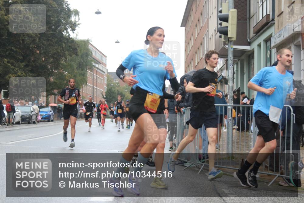 13.09.2026 - Kiel Lauf Markus Tischler http://msf.ph/oto/10344516 13.09.2026 11:39:29 Fleethörn 39, 985 meine-sportfotos.de