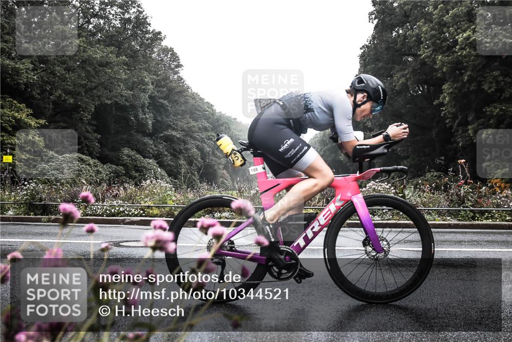 13.09.2026 - Stadtparktriathlon H.Heesch http://msf.ph/oto/10344521 13.09.2026 09:16:20 Radfahren 66, 68, 188, 195 meine-sportfotos.de