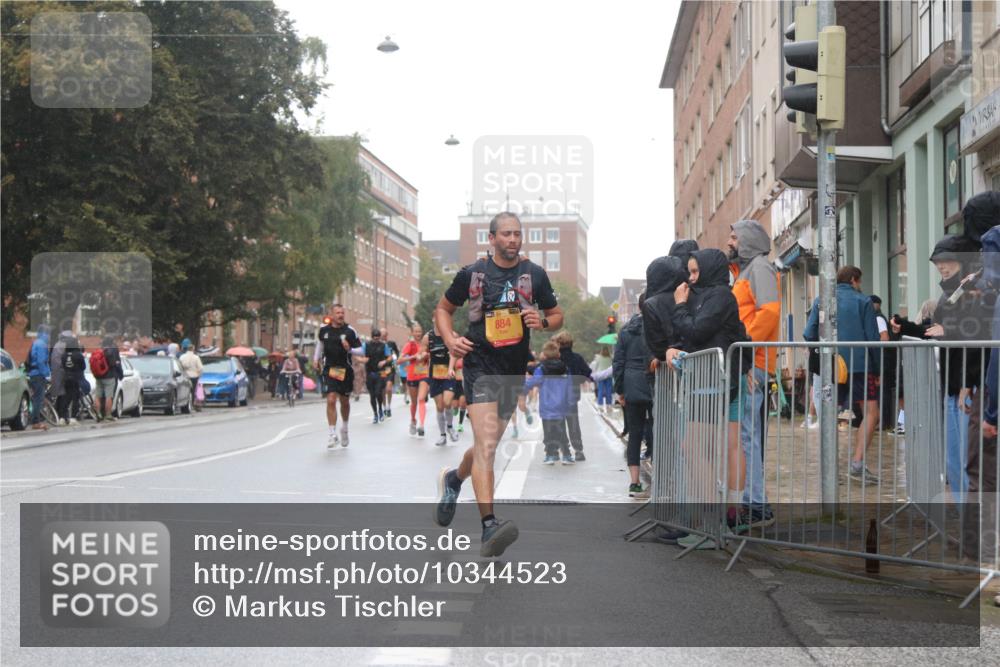 13.09.2026 - Kiel Lauf Markus Tischler http://msf.ph/oto/10344523 13.09.2026 11:39:31 Fleethörn 884 meine-sportfotos.de
