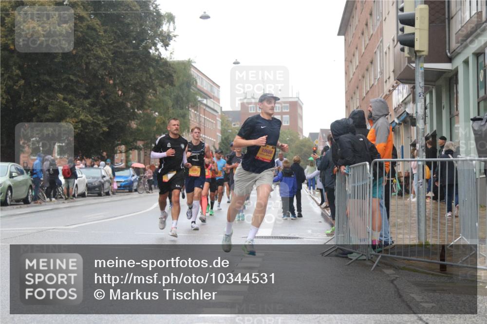 13.09.2026 - Kiel Lauf Markus Tischler http://msf.ph/oto/10344531 13.09.2026 11:39:34 Fleethörn 3181, 10688 meine-sportfotos.de