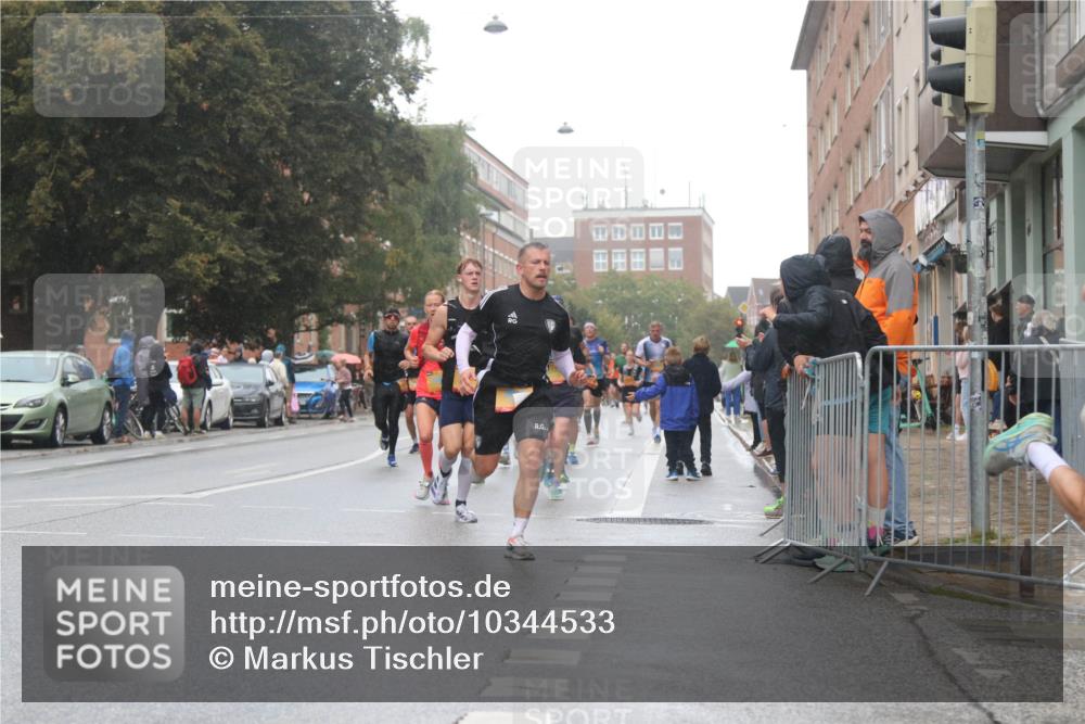 13.09.2026 - Kiel Lauf Markus Tischler http://msf.ph/oto/10344533 13.09.2026 11:39:35 Fleethörn  meine-sportfotos.de