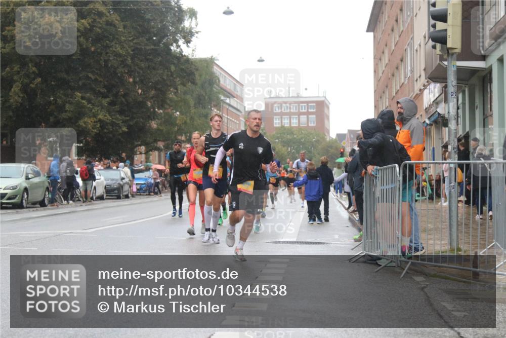 13.09.2026 - Kiel Lauf Markus Tischler http://msf.ph/oto/10344538 13.09.2026 11:39:35 Fleethörn  meine-sportfotos.de
