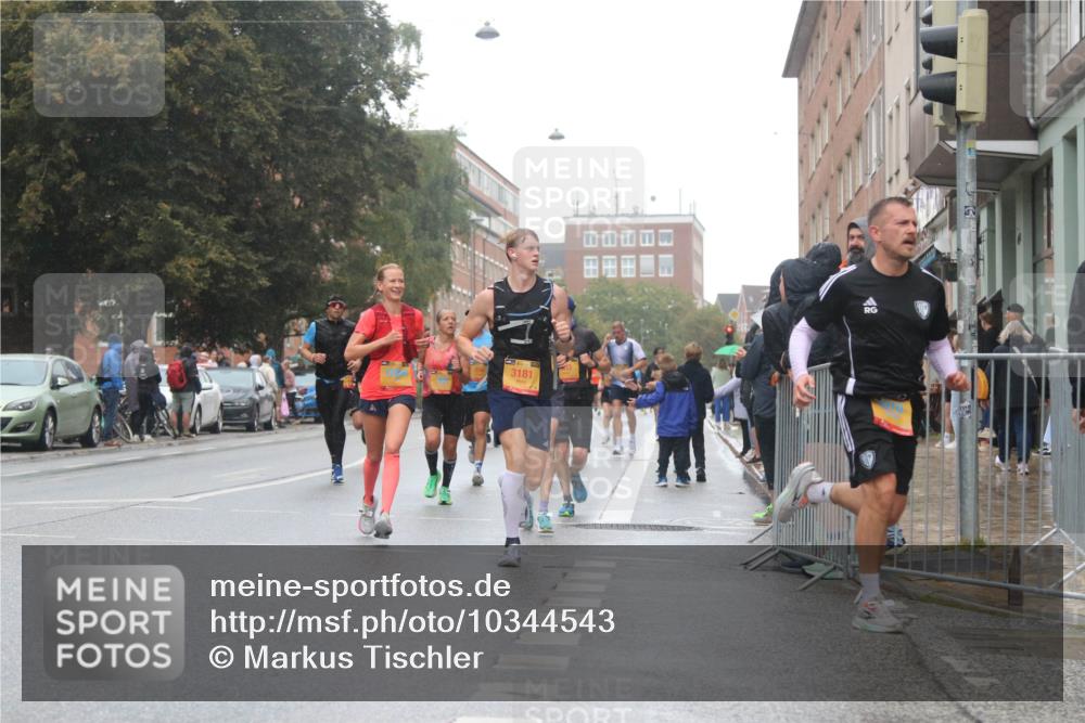 13.09.2026 - Kiel Lauf Markus Tischler http://msf.ph/oto/10344543 13.09.2026 11:39:36 Fleethörn 3181 meine-sportfotos.de