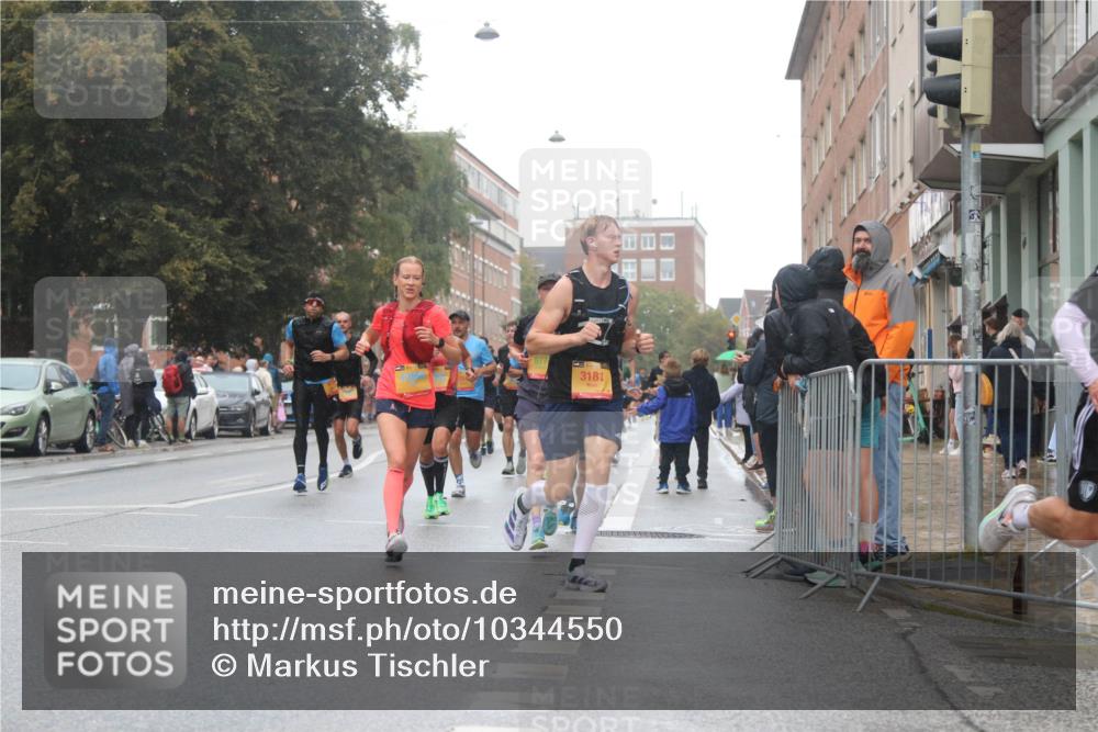 13.09.2026 - Kiel Lauf Markus Tischler http://msf.ph/oto/10344550 13.09.2026 11:39:37 Fleethörn 3181 meine-sportfotos.de