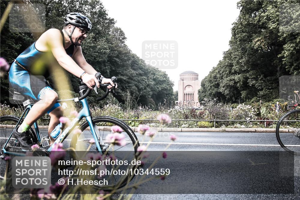 13.09.2026 - Stadtparktriathlon H.Heesch http://msf.ph/oto/10344559 13.09.2026 10:50:16 Radfahren 514, 539, 586 meine-sportfotos.de