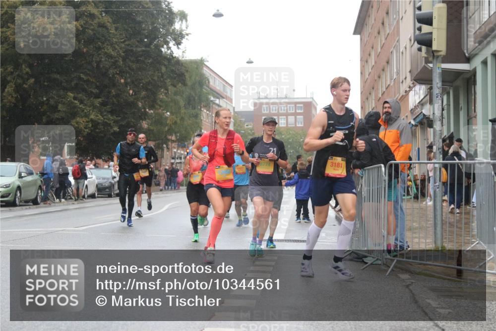 13.09.2026 - Kiel Lauf Markus Tischler http://msf.ph/oto/10344561 13.09.2026 11:39:37 Fleethörn 6427, 8774, 3181 meine-sportfotos.de