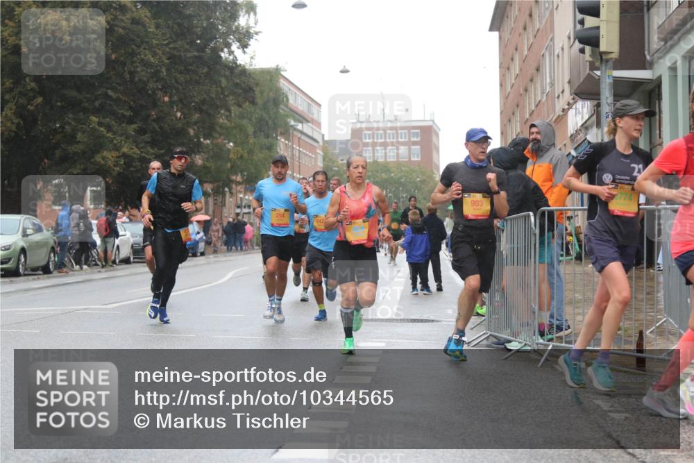 13.09.2026 - Kiel Lauf Markus Tischler http://msf.ph/oto/10344565 13.09.2026 11:39:38 Fleethörn 254, 6427, 903, 21 meine-sportfotos.de