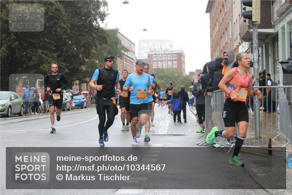 13.09.2026 - Kiel Lauf Markus Tischler http://msf.ph/oto/10344567 13.09.2026 11:39:39 Fleethörn 254 meine-sportfotos.de