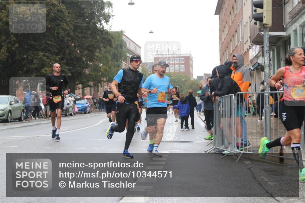 13.09.2026 - Kiel Lauf Markus Tischler http://msf.ph/oto/10344571 13.09.2026 11:39:40 Fleethörn 254 meine-sportfotos.de