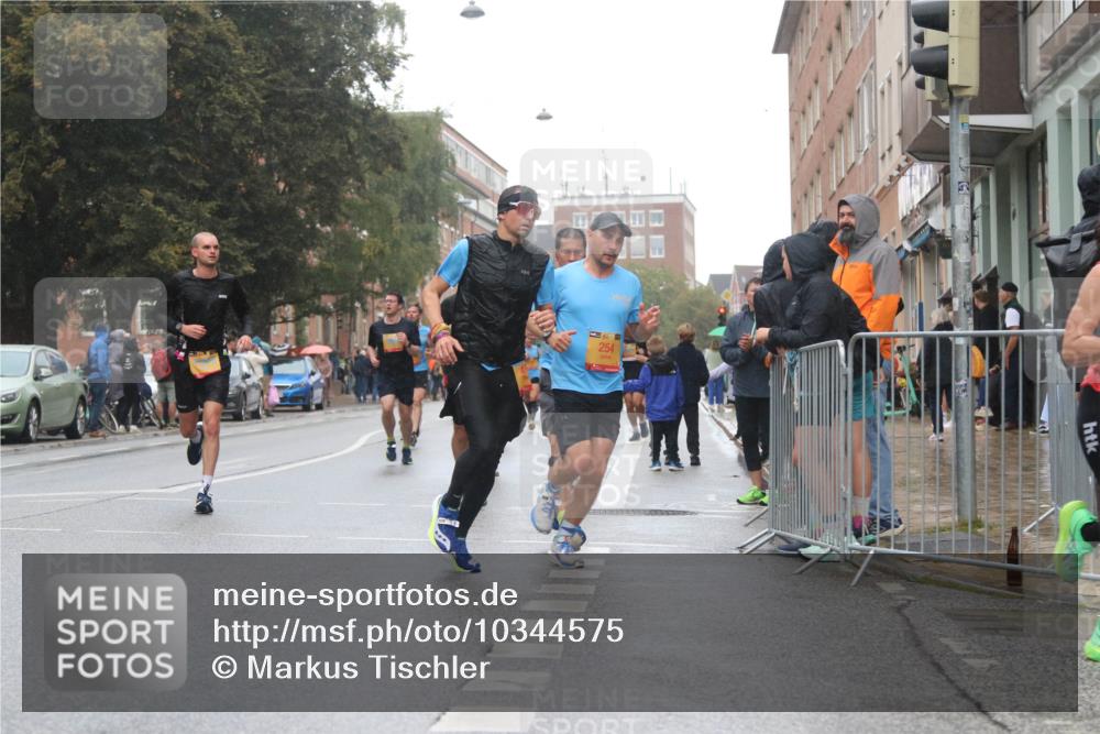 13.09.2026 - Kiel Lauf Markus Tischler http://msf.ph/oto/10344575 13.09.2026 11:39:40 Fleethörn 254 meine-sportfotos.de